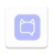 RPClient