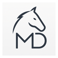 HorseMD