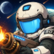 星球火力王