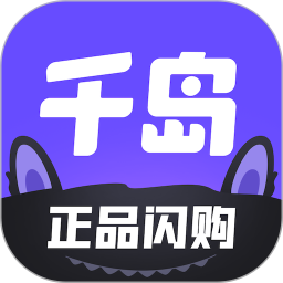 超自然行动组小抄