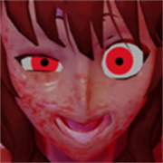 逃离病娇少女
