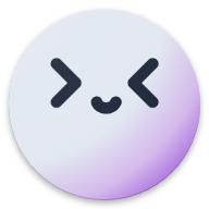 梅林ai