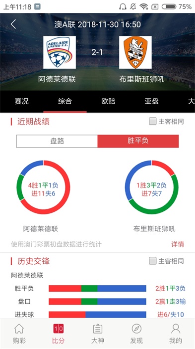 159竞彩