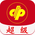 彩票助手