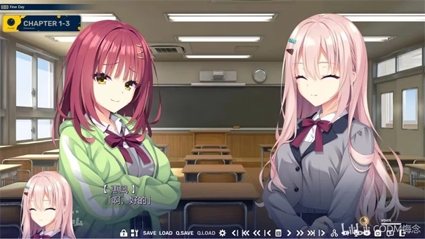 沁光柠檬即兴曲隐杏珠线攻略