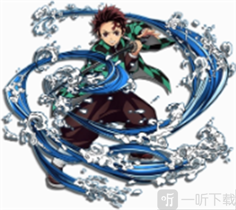 异界格斗