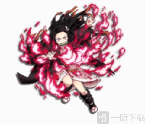 异界格斗