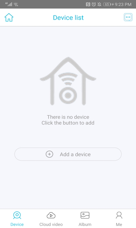 ubox