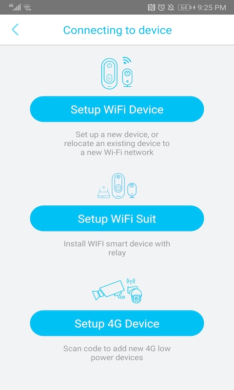 ubox