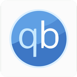 qb下载器