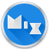 mixplorer1.0