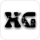 迷你世界xg老版本