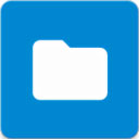 NMM管理器app