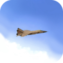 天空战士空战中文版