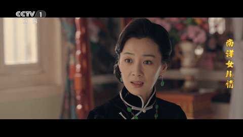 卫星电视TV版