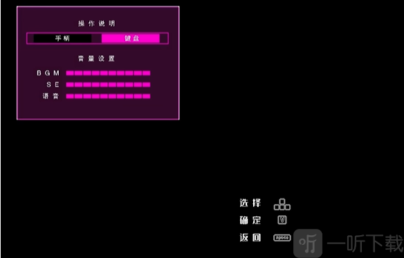 尼托秽染隔离区的坠兔