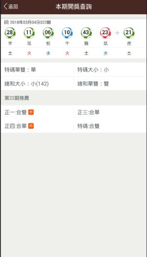 6合宝典就是彩库宝典吗