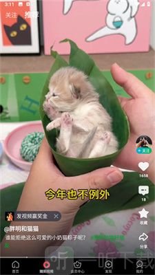 爱奇艺hd版
