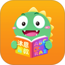 沐恩智教