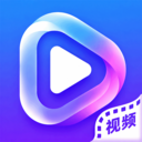 视频播放Eplayer