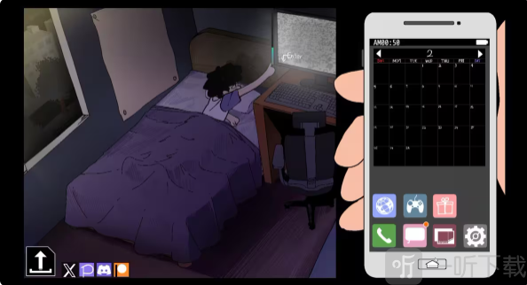 Alarm