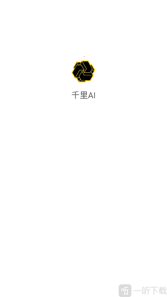 电子魅魔AI创建角色入口