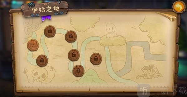 植物大战僵尸转基因版玩法攻略截图3