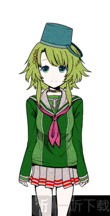 你去死吧木津池神奈
