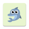 XposedTool