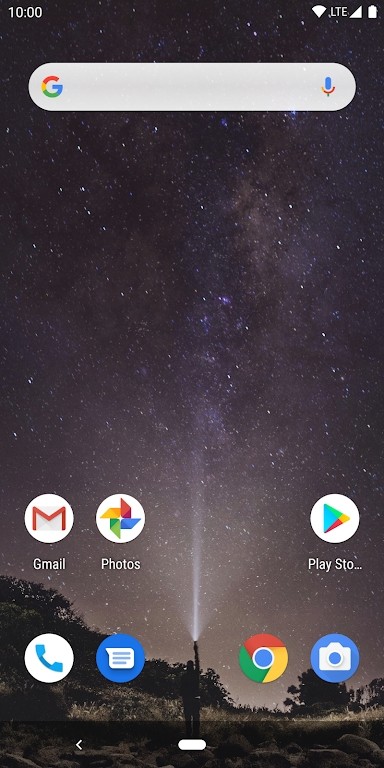 launcher3