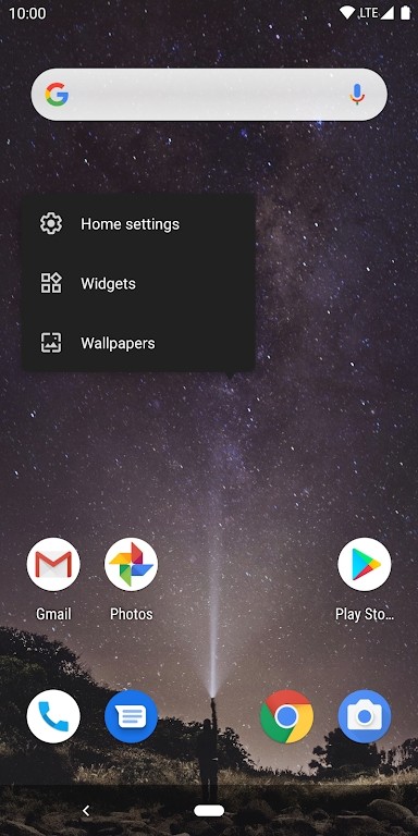 launcher3