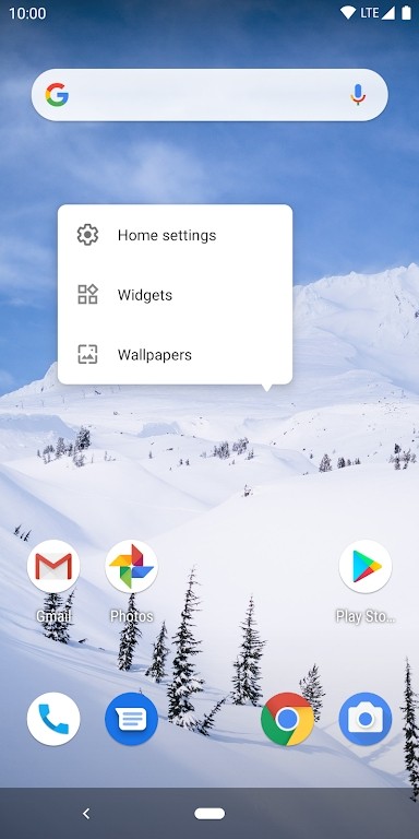 launcher3