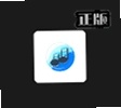 GlassMusic