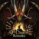 第九黎明重制版9th Dawn Remake