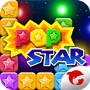 消灭星星全新版5.4.9