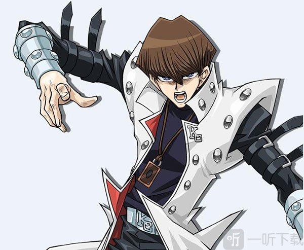 游戏王决斗链接b服