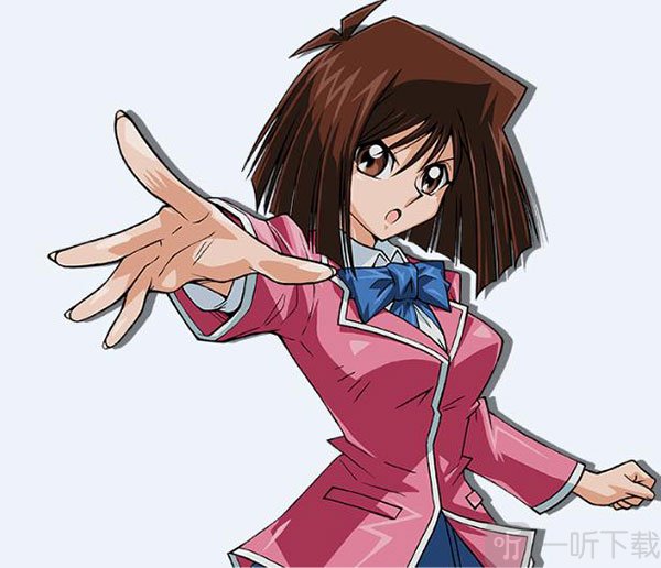 游戏王决斗链接b服