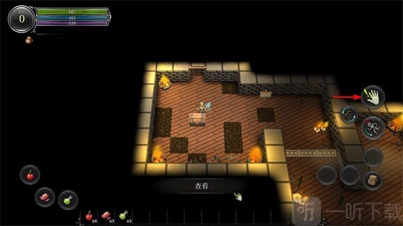 第九黎明重制版9th Dawn Remake