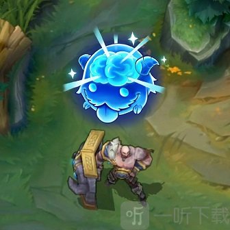 lol手游国际服最新版