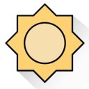 小习惯App