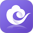 云湖App