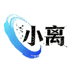 小离刷刀体质