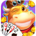 三公棋牌软件免费