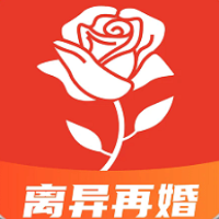 玫瑰