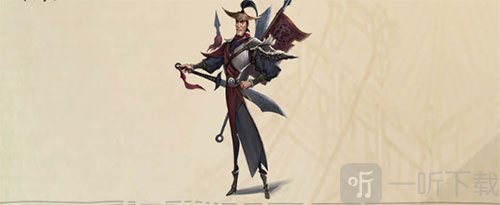叫我大掌柜腾讯版镖局成员职位介绍