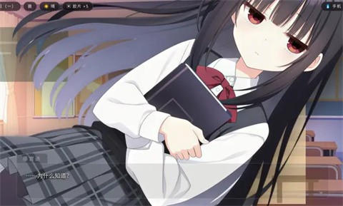 明日试映会