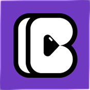 BibiShort