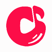 西瓜免费唱K
