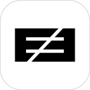 ZEEHO极核App