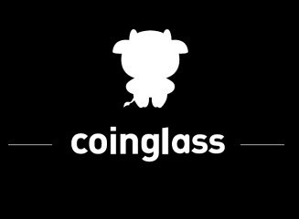 CoinGlass是什么平台 CoinGlass是做什么的